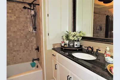 4034 Fairmount Street, Abilene, TX 79605 - Photo 31