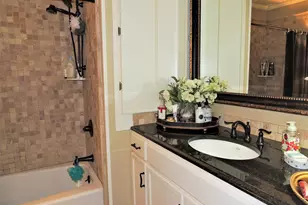 4034 Fairmount St, Abilene, TX 79605 - Photo 31