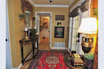 4034 Fairmount Street, Abilene, TX 79605 - Photo 9