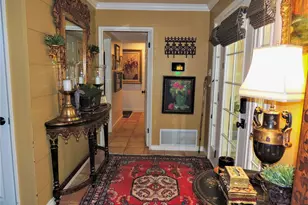 4034 Fairmount St, Abilene, TX 79605 - Photo 9