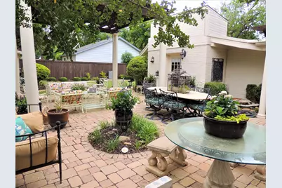 4034 Fairmount Street, Abilene, TX 79605 - Photo 35