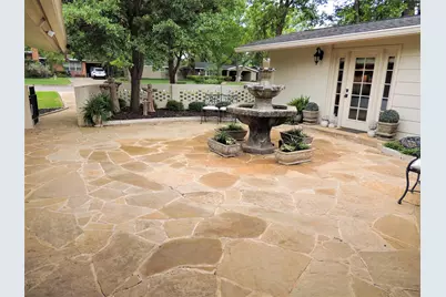 4034 Fairmount Street, Abilene, TX 79605 - Photo 7