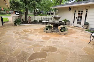 4034 Fairmount St, Abilene, TX 79605 - Photo 7