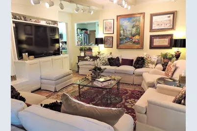 4034 Fairmount Street, Abilene, TX 79605 - Photo 23