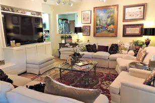 4034 Fairmount St, Abilene, TX 79605 - Photo 23