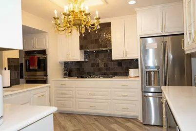 4034 Fairmount Street, Abilene, TX 79605 - Photo 15