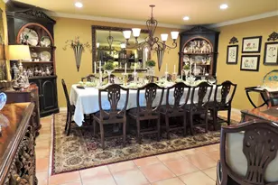 4034 Fairmount St, Abilene, TX 79605 - Photo 13