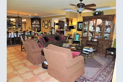 4034 Fairmount Street, Abilene, TX 79605 - Photo 11