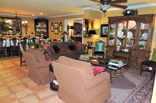 4034 Fairmount St, Abilene, TX 79605 - Photo 11