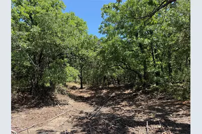230 Keyes Road, Sunset, TX 76270 - Photo 17