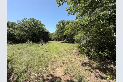 230 Keyes Road, Sunset, TX 76270 - Photo 7