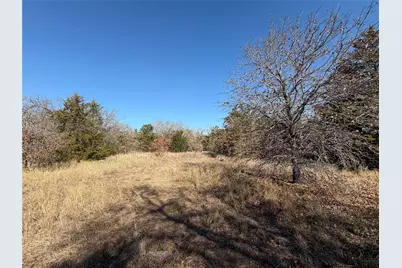 230 Keyes Road, Sunset, TX 76270 - Photo 11
