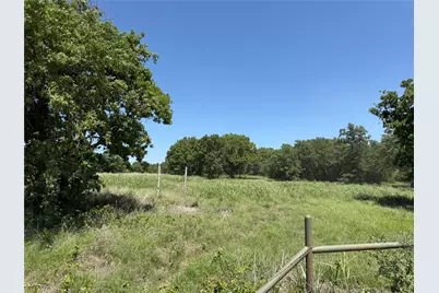 230 Keyes Road, Sunset, TX 76270 - Photo 25