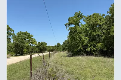 230 Keyes Road, Sunset, TX 76270 - Photo 11