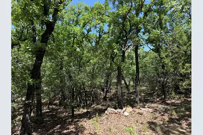 230 Keyes Road, Sunset, TX 76270 - Photo 15