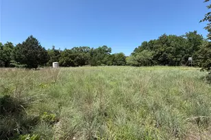 230 Keyes Rd, Sunset, TX 76270 - Photo 1