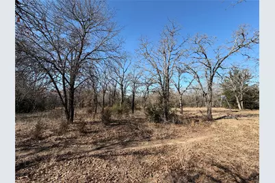 230 Keyes Road, Sunset, TX 76270 - Photo 15