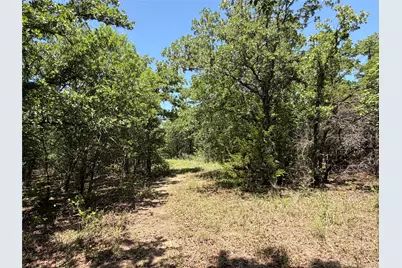 230 Keyes Road, Sunset, TX 76270 - Photo 9