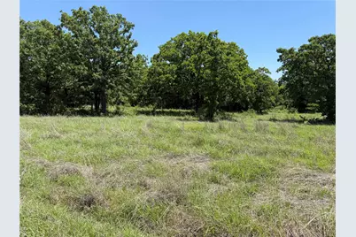 230 Keyes Road, Sunset, TX 76270 - Photo 23