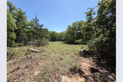 230 Keyes Road, Sunset, TX 76270 - Photo 13