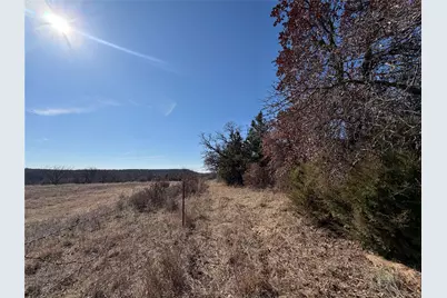 230 Keyes Road, Sunset, TX 76270 - Photo 1