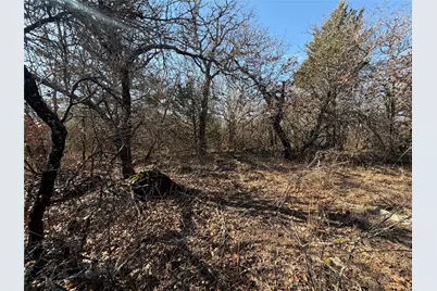 230 Keyes Road, Sunset, TX 76270 - Photo 5