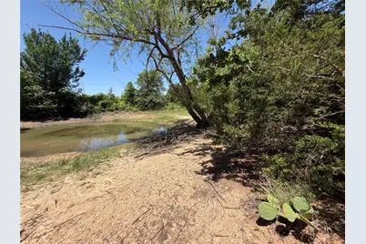 230 Keyes Road, Sunset, TX 76270 - Photo 19