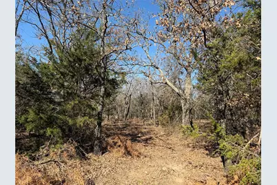 230 Keyes Road, Sunset, TX 76270 - Photo 13