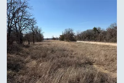 230 Keyes Road, Sunset, TX 76270 - Photo 25