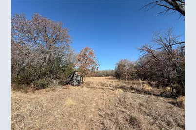 230 Keyes Road, Sunset, TX 76270 - Photo 9