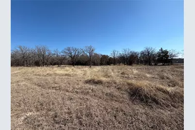 230 Keyes Road, Sunset, TX 76270 - Photo 27