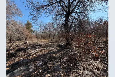 230 Keyes Road, Sunset, TX 76270 - Photo 23