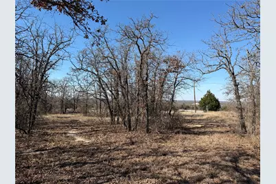 230 Keyes Road, Sunset, TX 76270 - Photo 17