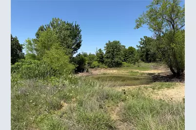 230 Keyes Road, Sunset, TX 76270 - Photo 21
