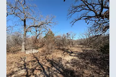 230 Keyes Road, Sunset, TX 76270 - Photo 7