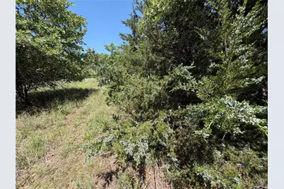 230 Keyes Road, Sunset, TX 76270 - Photo 3