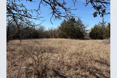 230 Keyes Road, Sunset, TX 76270 - Photo 3