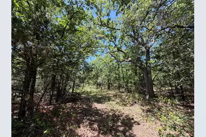 230 Keyes Road, Sunset, TX 76270 - Photo 5