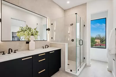 4534 Lake Avenue #102, Dallas, TX 75219 - Photo 27