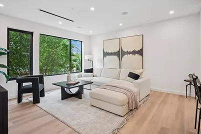 4534 Lake Avenue #102, Dallas, TX 75219 - Photo 21