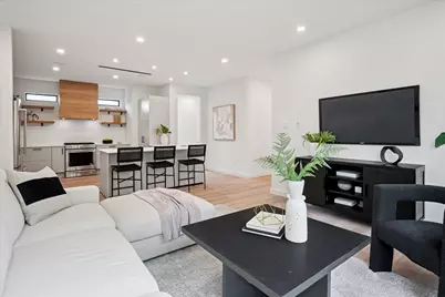 4534 Lake Avenue #102, Dallas, TX 75219 - Photo 23