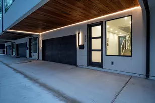 4534 Lake Ave, Dallas, TX 75219 - Photo 7