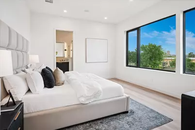 4534 Lake Avenue #102, Dallas, TX 75219 - Photo 25