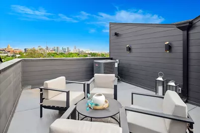 4534 Lake Avenue #102, Dallas, TX 75219 - Photo 3