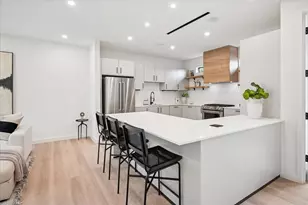 4534 Lake Ave, Dallas, TX 75219 - Photo 15