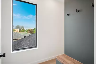 4534 Lake Avenue #102, Dallas, TX 75219 - Photo 33