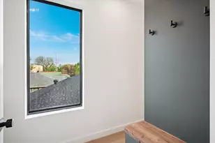 4534 Lake Ave, Dallas, TX 75219 - Photo 33