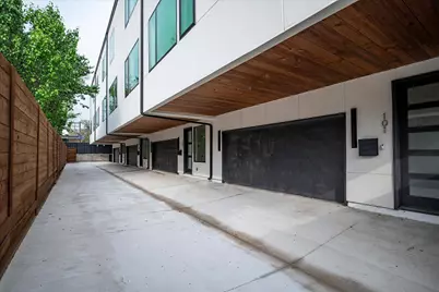 4534 Lake Avenue #102, Dallas, TX 75219 - Photo 5