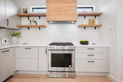 4534 Lake Avenue #102, Dallas, TX 75219 - Photo 17