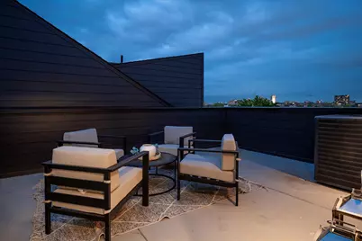 4534 Lake Avenue #102, Dallas, TX 75219 - Photo 35